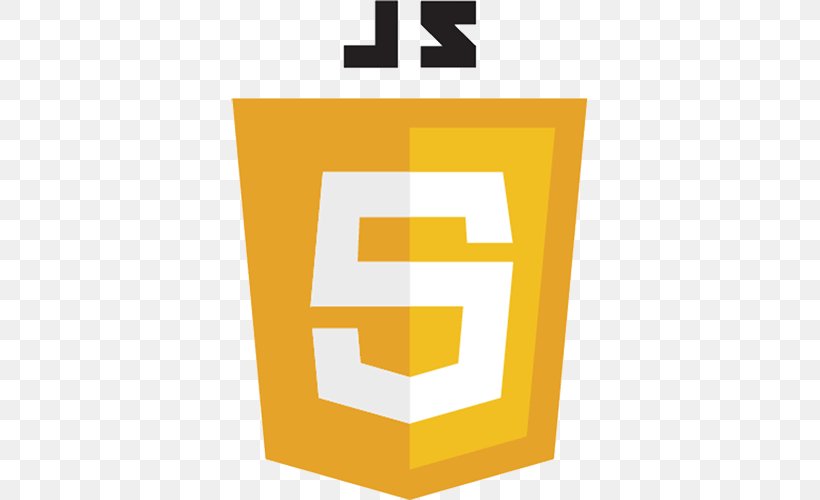 JavaScript Icon